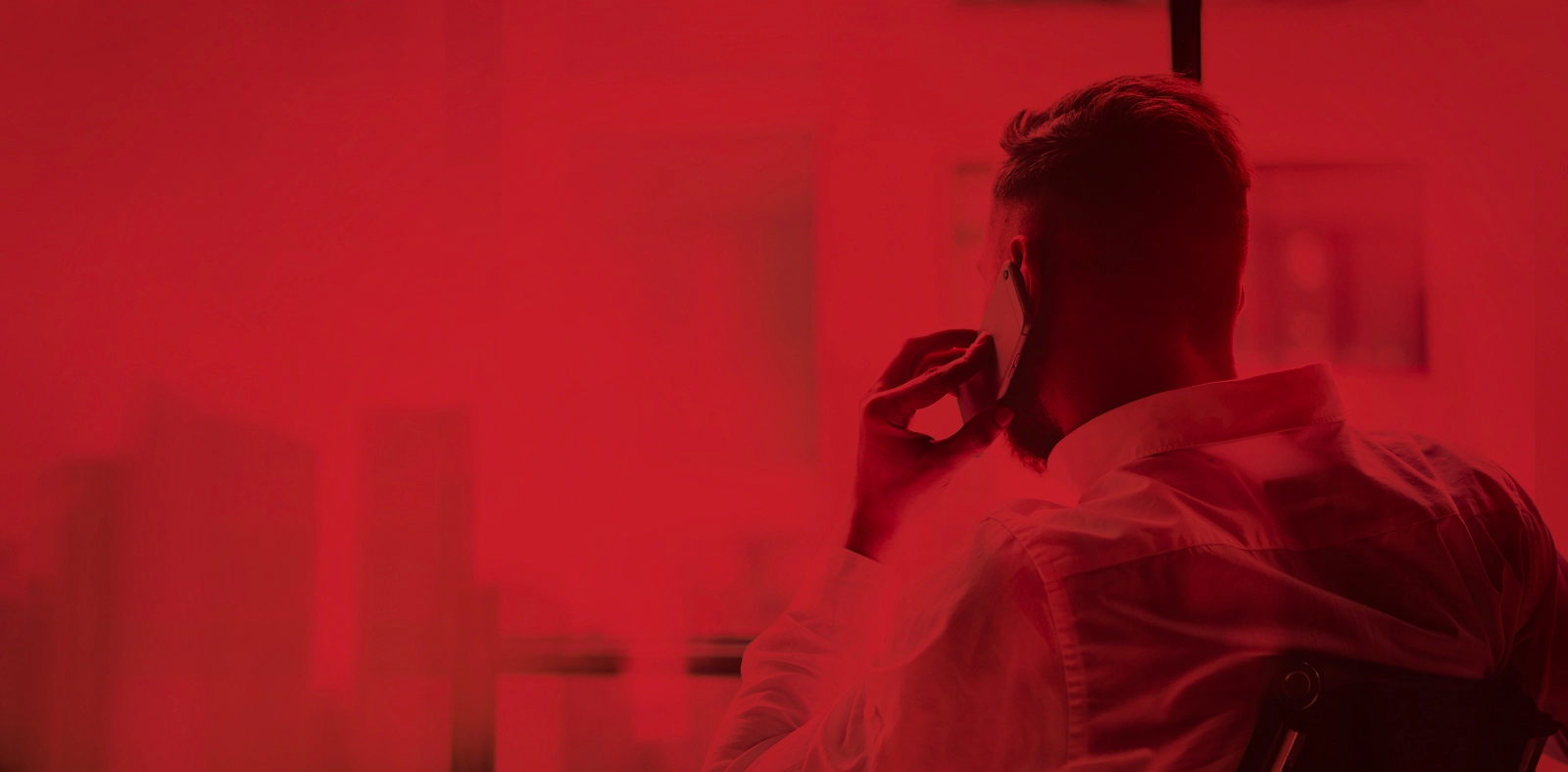 Gelendost Evden Eve Nakliye Slider